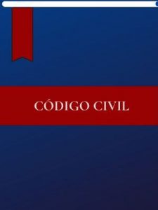 codigo civil