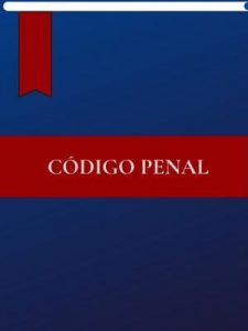 codigo penal